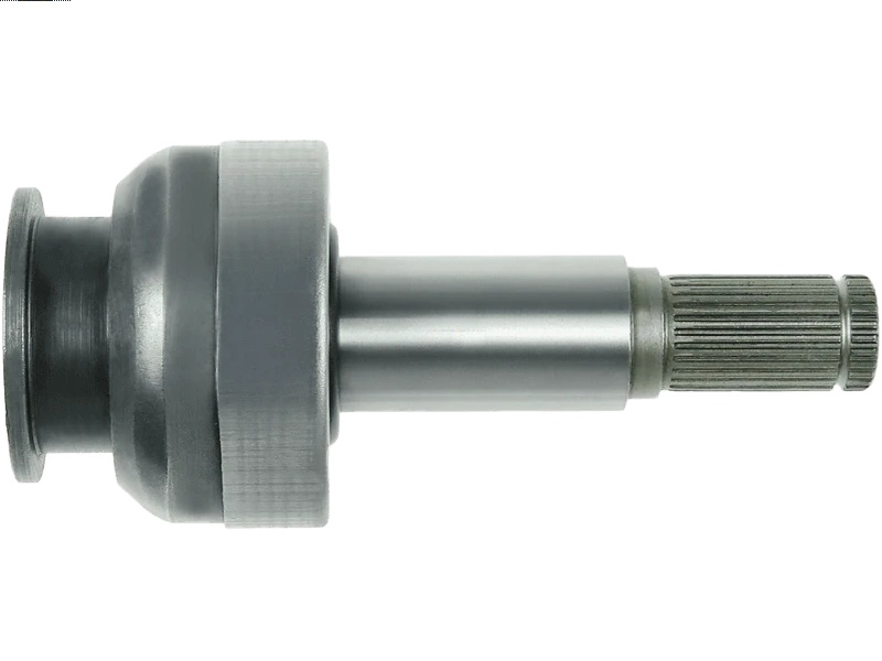 MITSUBISHI M191X69771 26T CW DRIVE