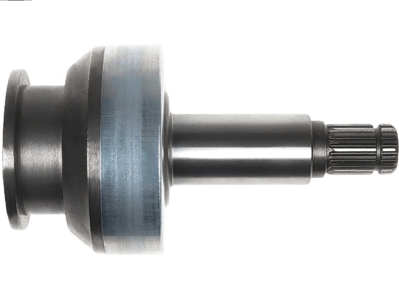 MITSUBISHI M191X94471 20T CW DRIVE