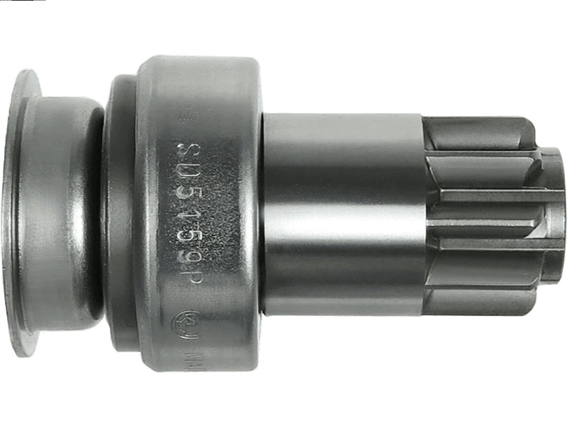 BOSCH 359, 360 SERIES DD STARTERS 9T CW M191T13471 10107120 DRIVE