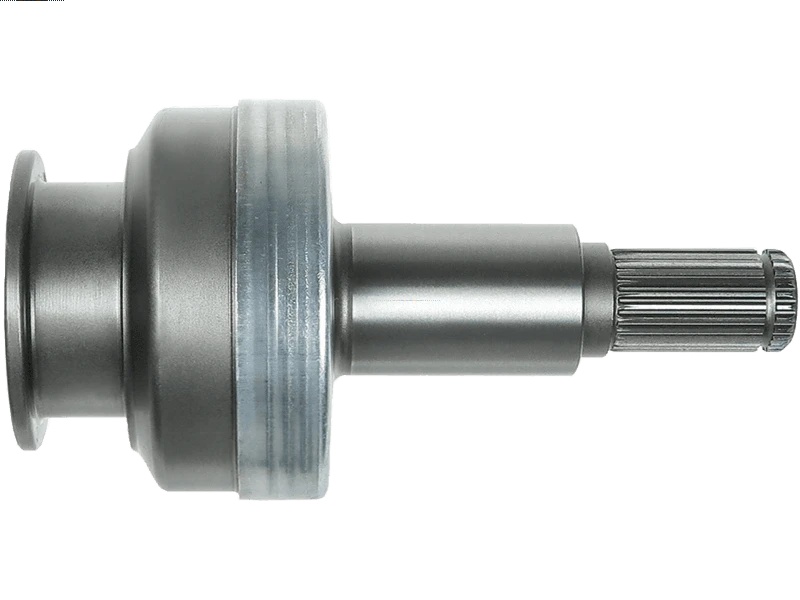 MITSUBISHI M191X90271 CW DRIVE