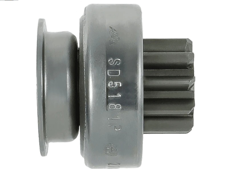 MITSUBISHI M191X41271 10T CW DRIVE
