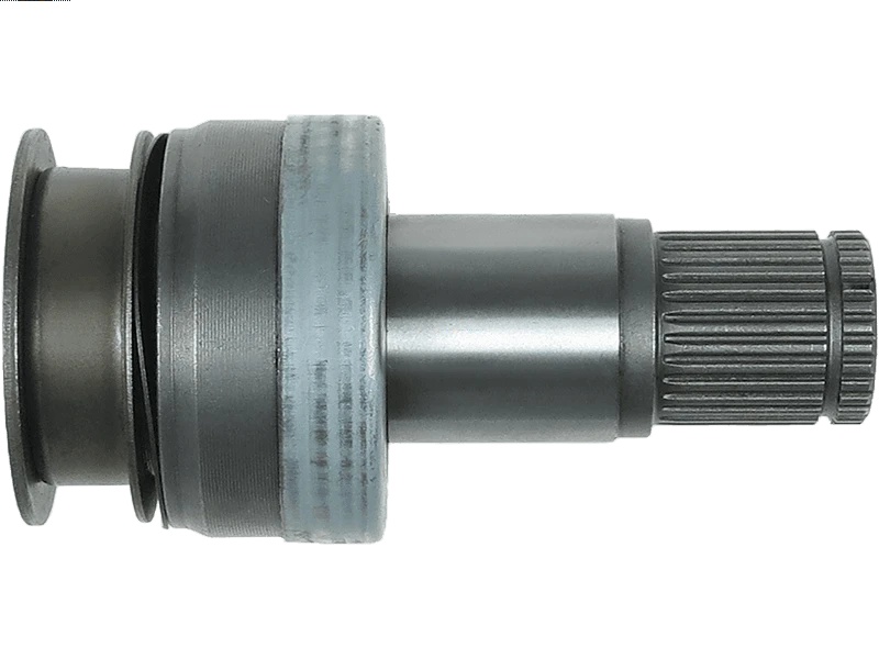 MITSUBISHI 30T CCW 234810 M191T69671 DRIVE