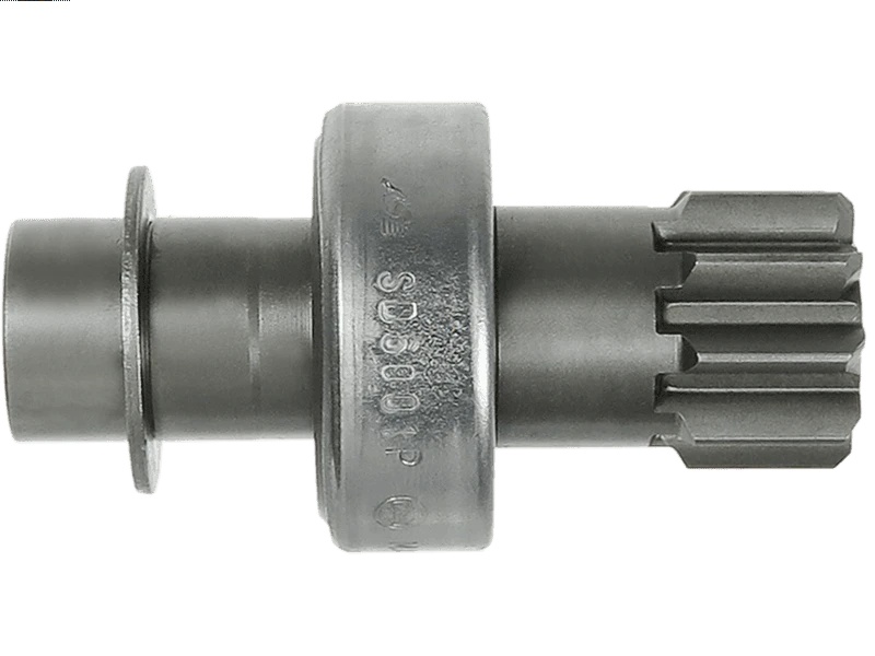 DENSO 028300-0800 CW DRIVE 
