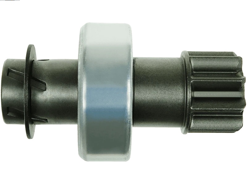 DENSO 028300-0660 CW DRIVE 
