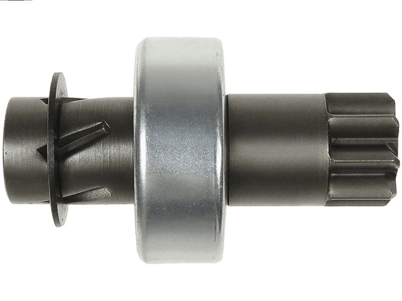DENSO 028300-4320 8T CW DRIVE