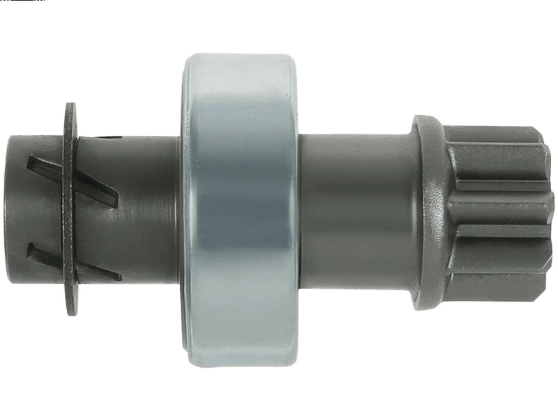 DENSO 028300-3570 CW DRIVE 