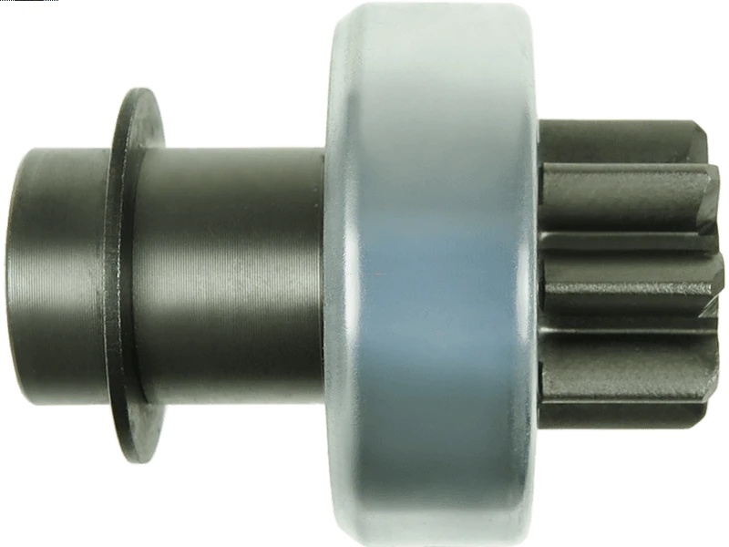 DENSO 8T CW 133712 10105760 DRIVE