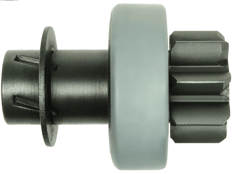 DENSO  SUZUKI TOYOTA 8T 5SPL 5811230340 DRIVE