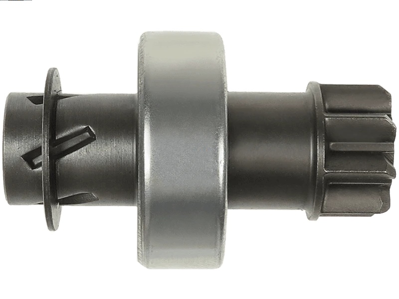 DENSO 8T CW 134961 10106800 DRIVE
