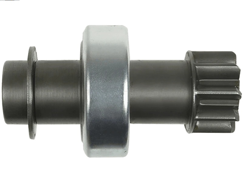 DENSO 028300-0830 9T CCW DRIVE
