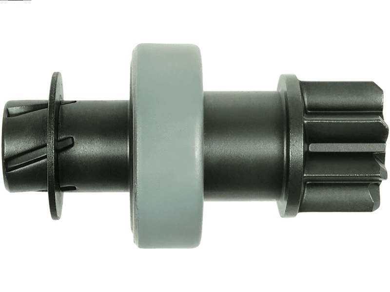  DENSO DD STARTERS 8T CCW 135651 10109510 DRIVE