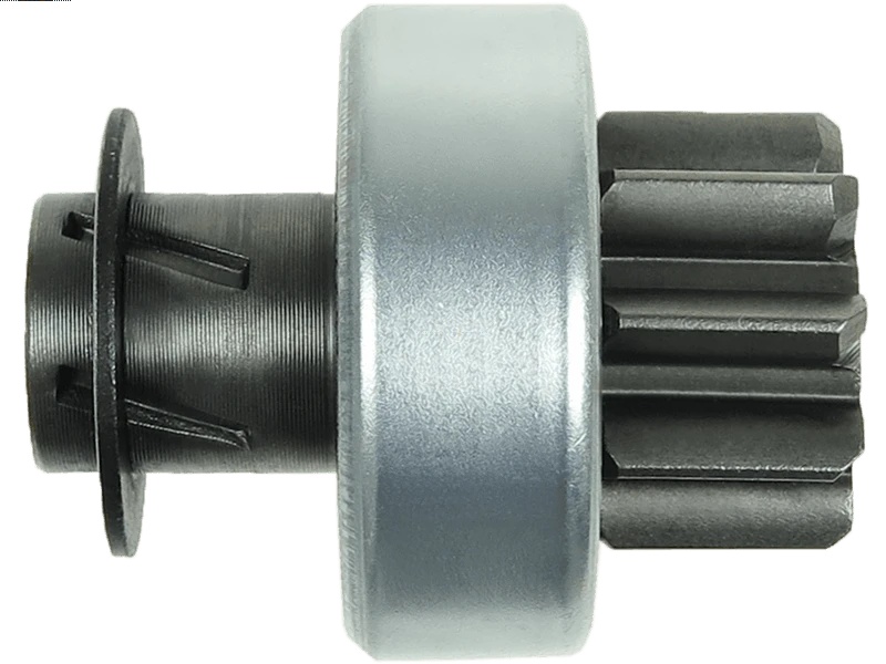 DENSO 28011-23030 CW DRIVE 