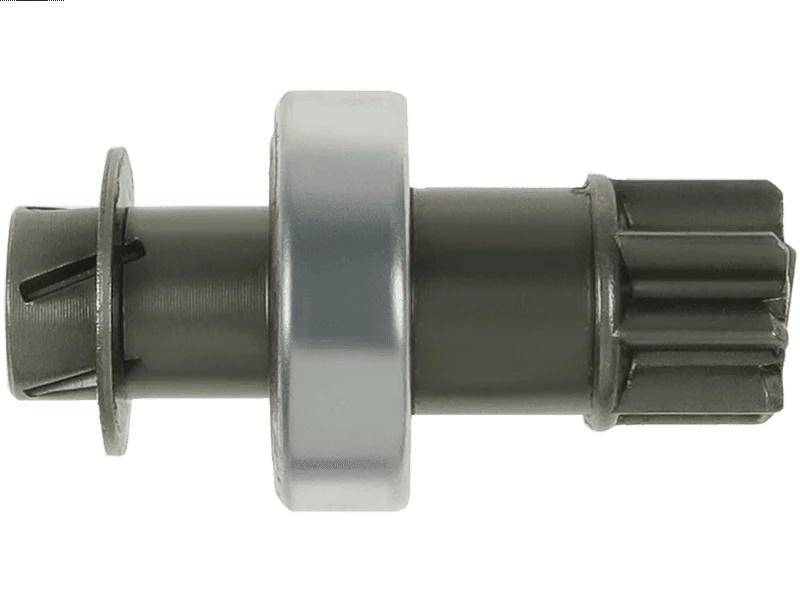 DENSO 028300-5730 CCW DRIVE