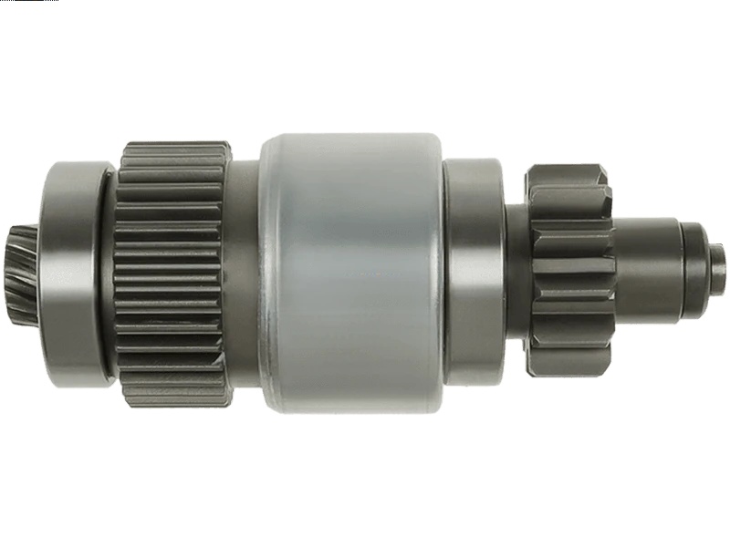 DENSO 053400-4731 CW DRIVE