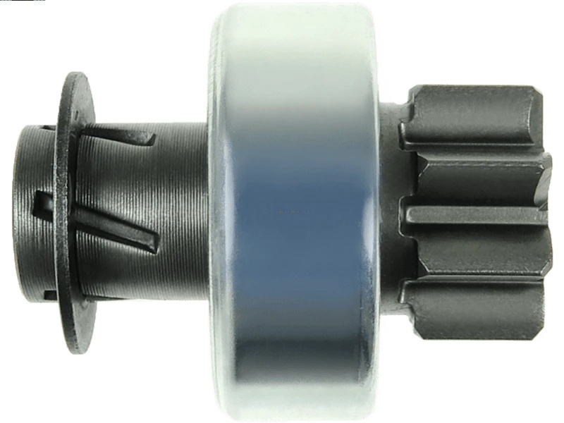 DENSO 028300-6680 CW DRIVE 