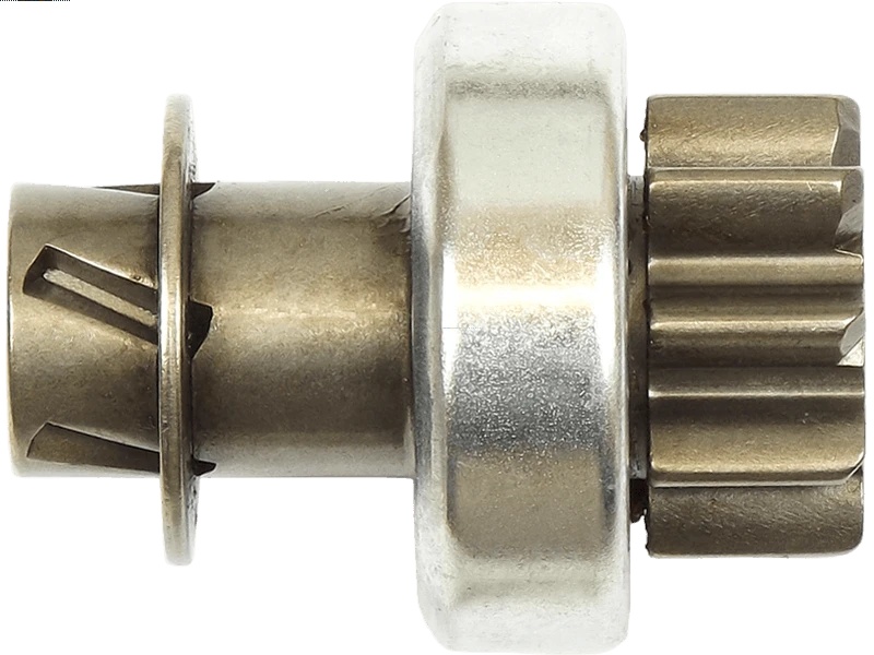 DENSO 028300-5400 CW DRIVE