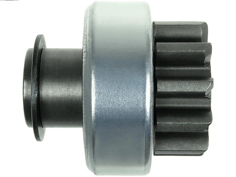 DENSO 280210-G040 11T CW DRIVE