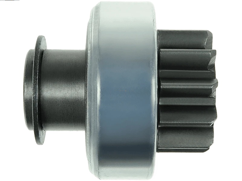 MIX 11T CW 332145 DRIVE