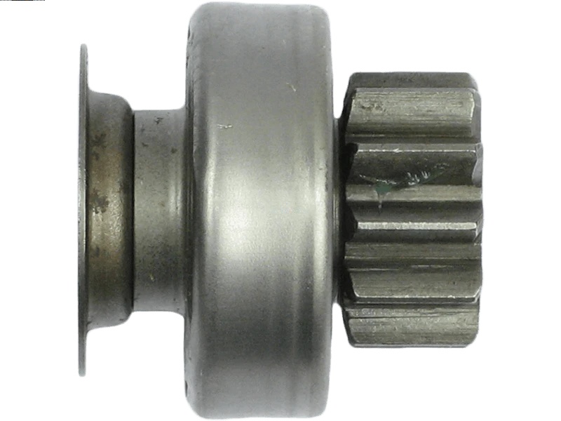 LUCAS 11T CW 239080  085553621010 DRIVE