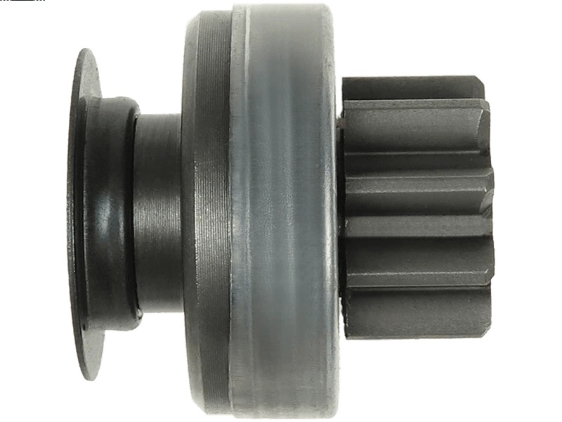 BMW 9T CW 237379 10118130 DRIVE