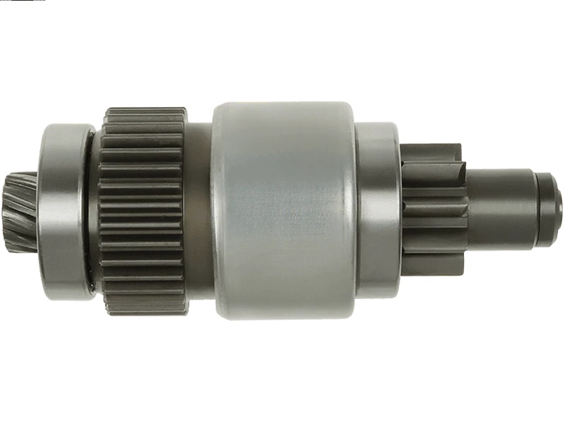 DENSO 028300-1810 CW DRIVE