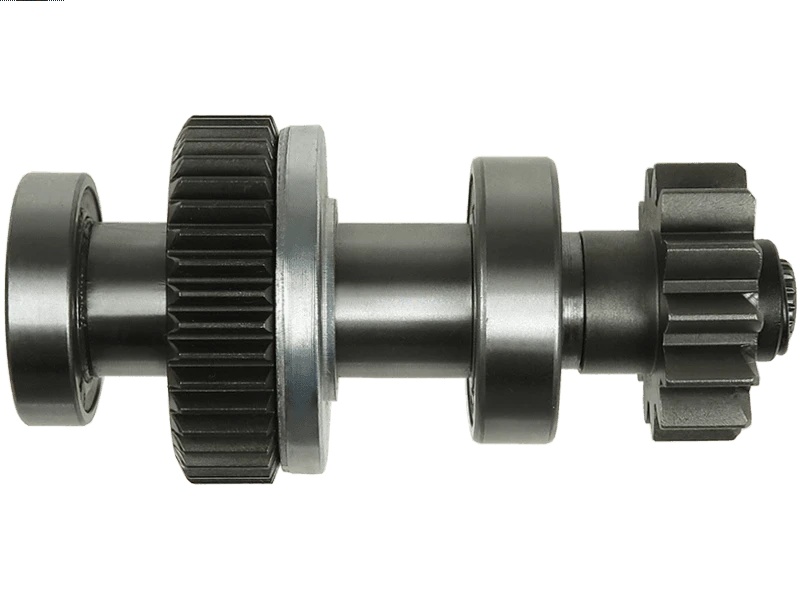 TOYOTA 13T CCW 136447 0280906580 DRIVE