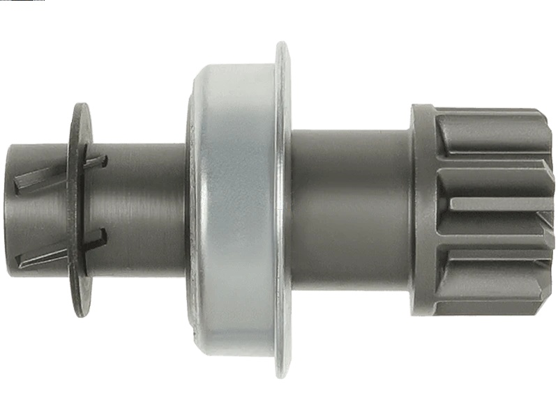 DENSO 028300-6010 9T CW DRIVE
