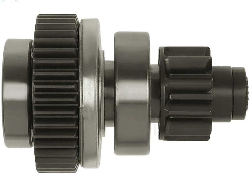 DENSO 280116-6060 10T CW DRIVE