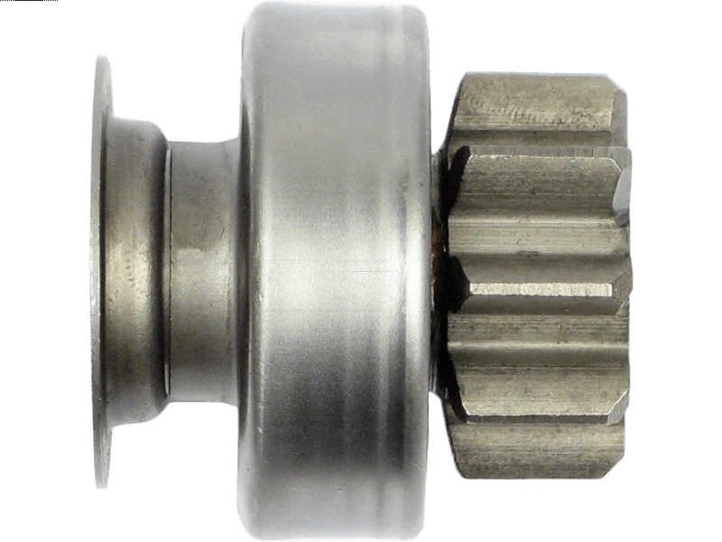 DENSO 28021-0N080 9T CW DRIVE