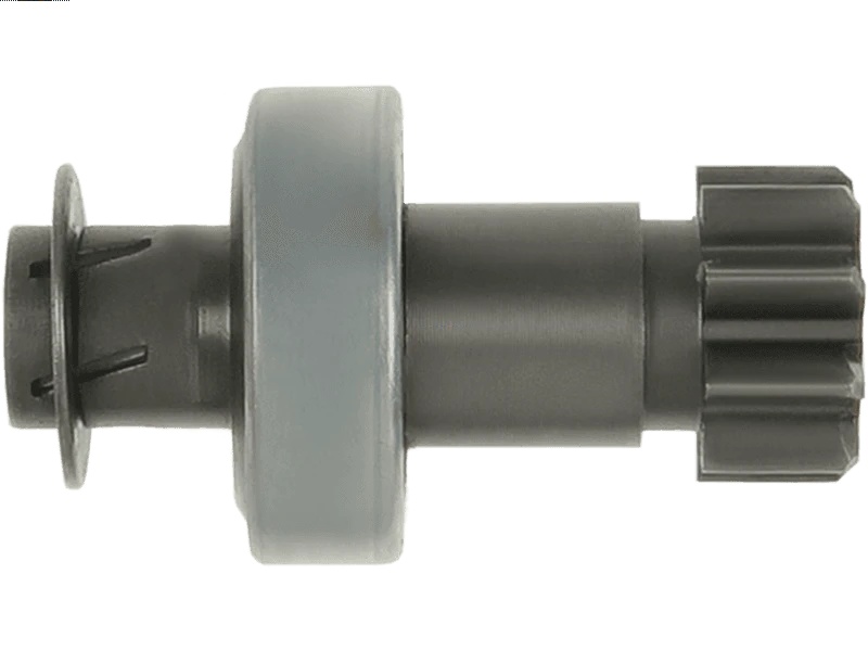 Привід DENSO PLGR 9T CCW SDN1759 23312AA070