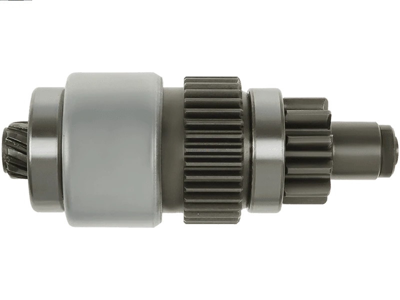 DENSO 280112-3440 CW DRIVE 