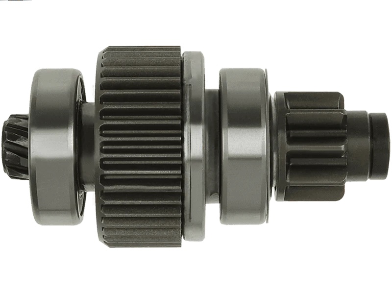 DENSO 28011-26030 CW DRIVE