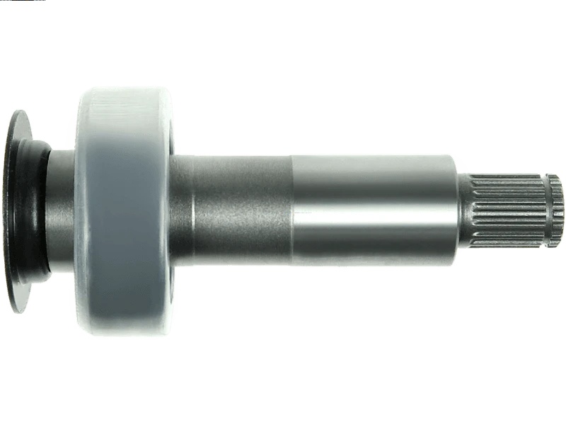 DENSO 0283009571 CCW DRIVE 