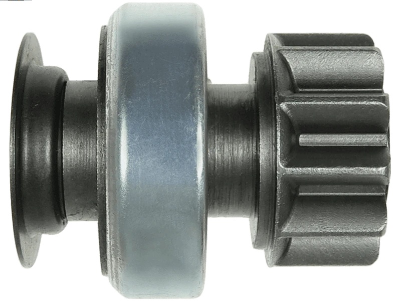 СТАРТЕР - DENSO PMGR 11T CW 31207RYEA01 SDN8120 ПРИВІД