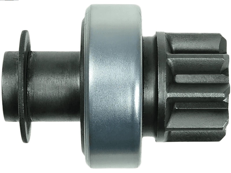 DENSO 028300-9490 9T CW DRIVE