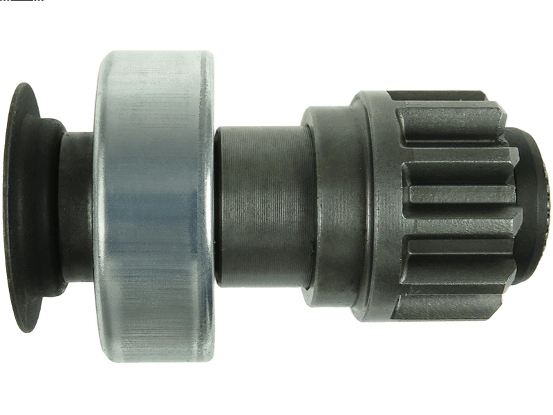 DENSO DRV6055 11T CW DRIVE