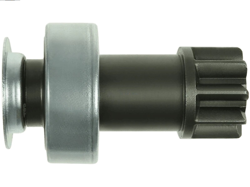 DENSO 9T CW DRIVE
