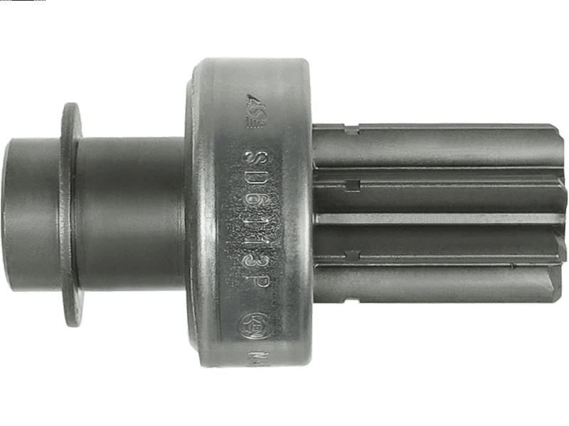 DNESO 028300-3880 8T CW DRIVE