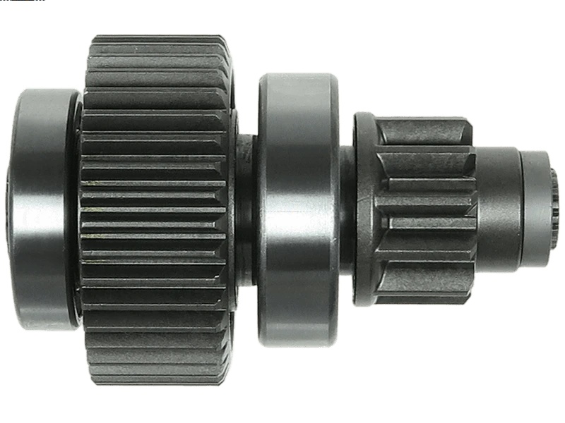 DENSO OSGR STARTERS 11T CW 137950 10107500 DRIVE