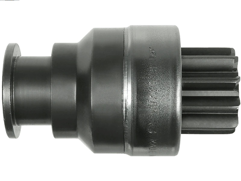 СТАРТЕР DENSO 4.0KW IIF DD 10T CW 233398 10109480 ПРИВІД