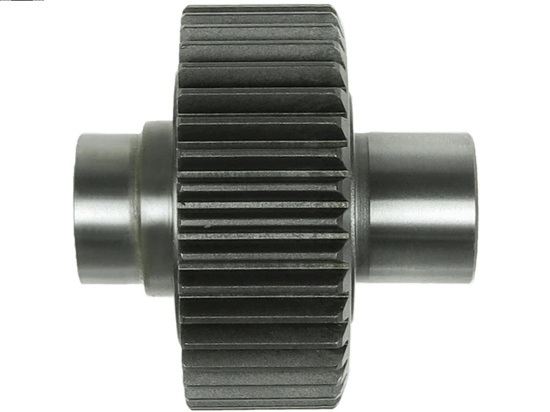 DENSO OSGR STARTERS 40T CW 230857 10107501 DRIVE