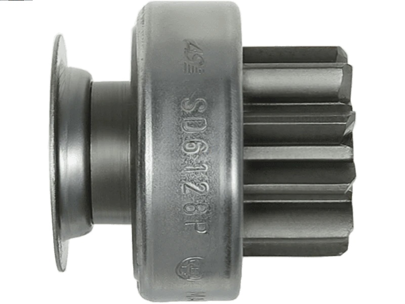 DENSO 1.01.1841.0 CW DRIVE