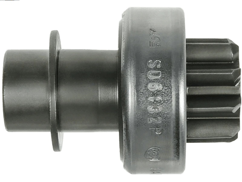 DENSO 028300-0851 CW DRIVE