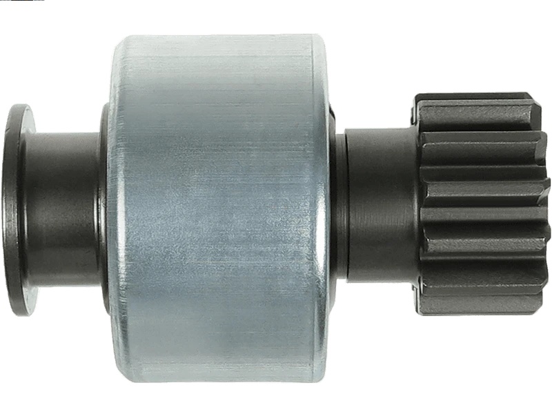 Привід DENSO 13T CW 1283000140