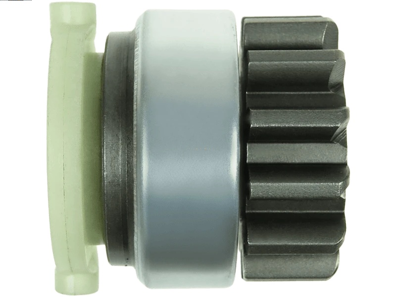 FORD PMGR STARTERS 13T CW 139341 10109070 DRIVE