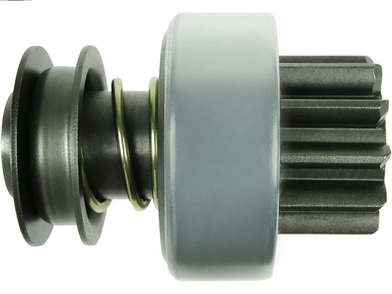 ISKRA 11T CW 230280 16901752 DRIVE