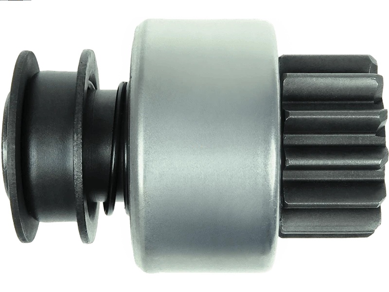 KOMATSU 6D105,6D95 13T CW 133393 1235000250 DRIVE