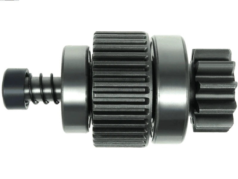 HITACHI  11T CW SDG9022 7152130 DRIVE
