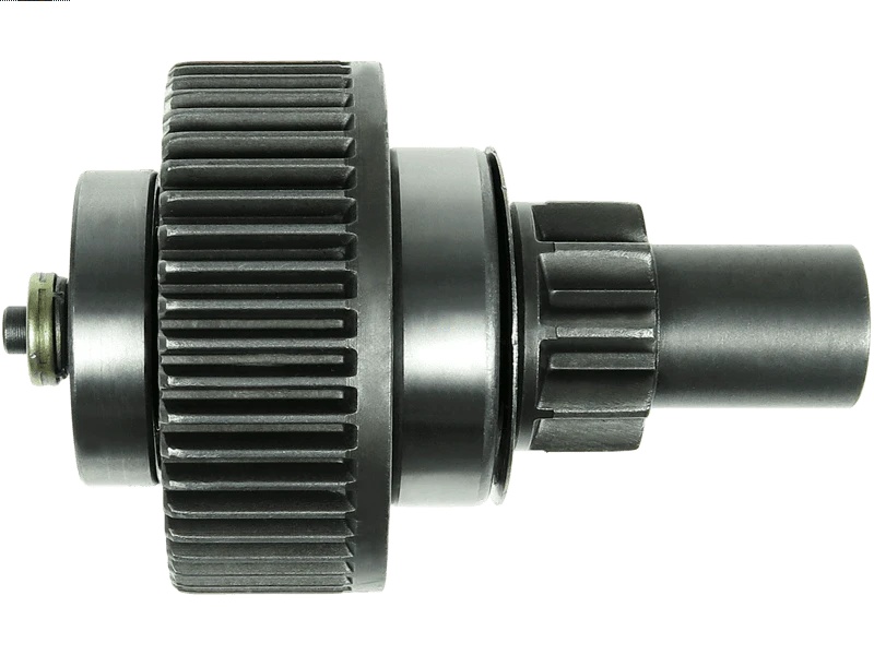 HONDA ACCORD 9T CW 134284 10108150 DRIVE GEAR