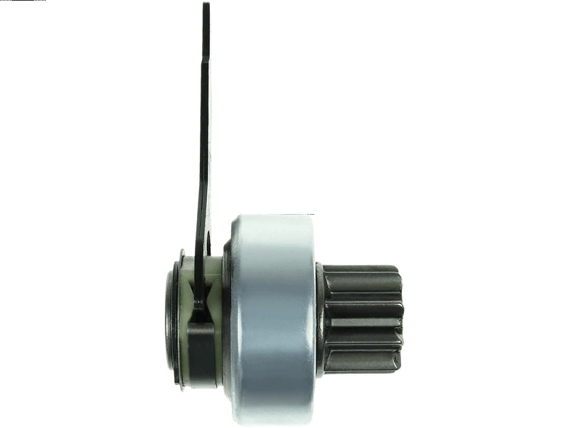 LADA 9T CCW 21103708620 DRIVE